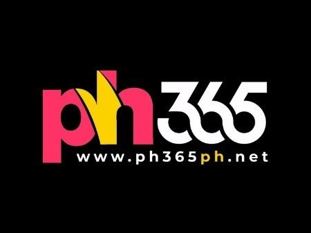 copyright © ph365.net reserved|PH365 .